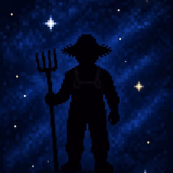 BrokerFarm