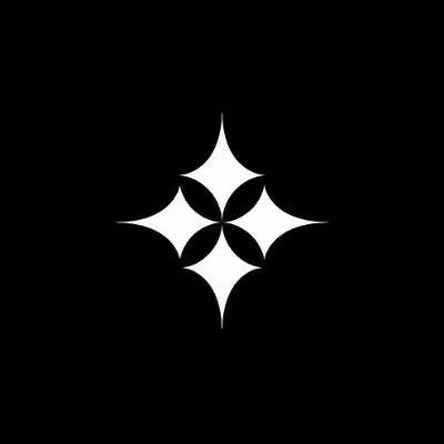 SELAHFUND