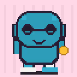 KUBI #1404