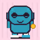 1404