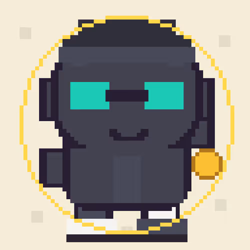 KUBI #1491
