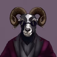 GOAT