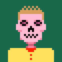 Brokers Undead #577