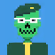 Brokers Undead #894