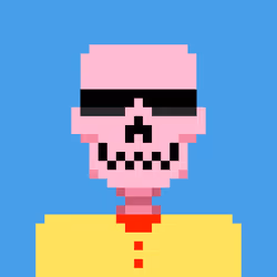 Brokers Undead #573