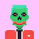 Brokers Undead #2762