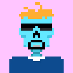 Brokers Undead #302
