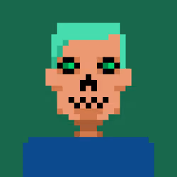 Brokers Undead #1548