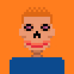 Brokers Undead #437