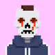 Brokers Undead #1451