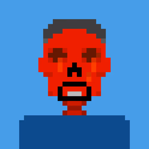 Brokers Undead #854