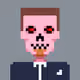 Brokers Undead #1178