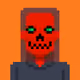 Brokers Undead #1487
