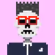 1845