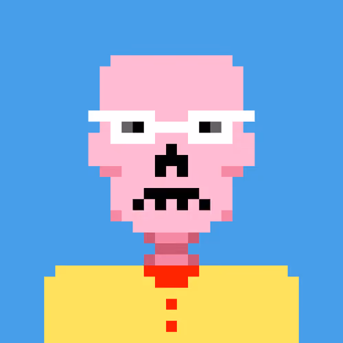 Brokers Undead #671