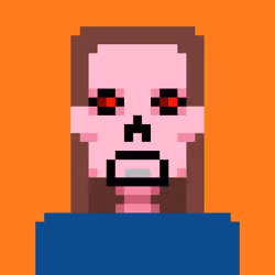 Brokers Undead #871