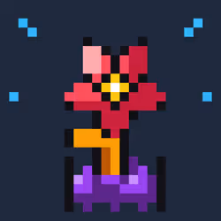 Item Media