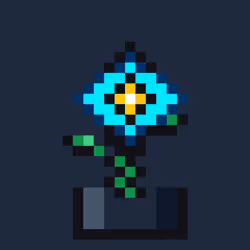 #941