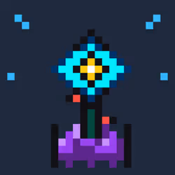 Item Media