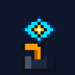 Item Media