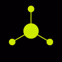 AGENTOS
