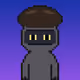 Bored Kitty #1144