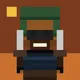 56