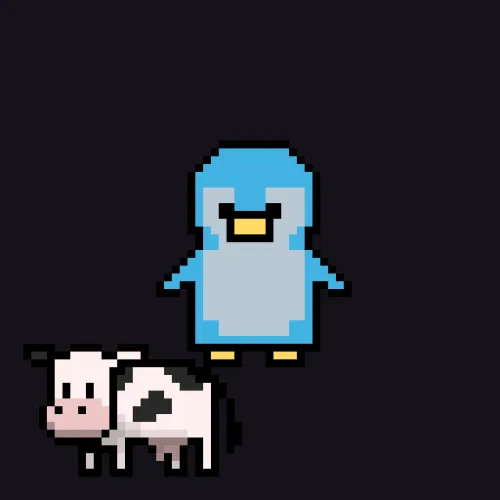 Pengwin