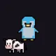 Pengwin