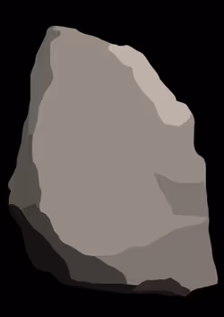 Item Media