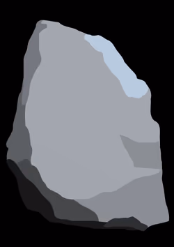 Item Media