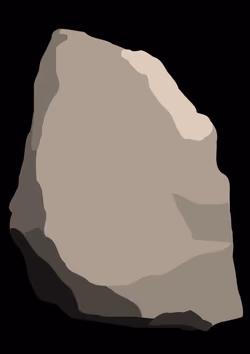 Item Media