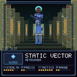 3137