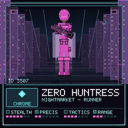 3507