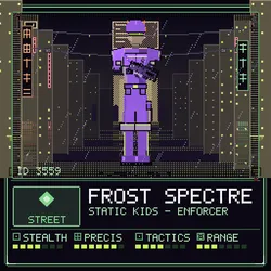 3559