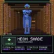 CYBER STRIKE #1894