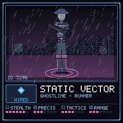 3290