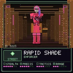 3223