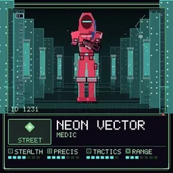 Item Media