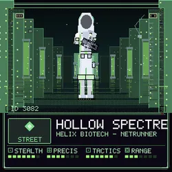 3082