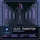 CYBER STRIKE #0409