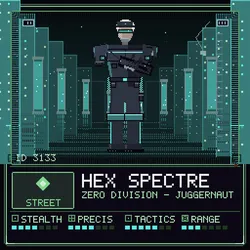 3133