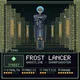 CYBER STRIKE #3996