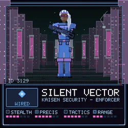 3129
