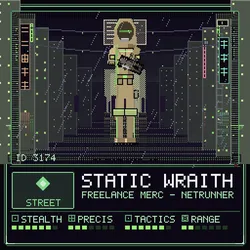 3174