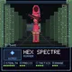 CYBER STRIKE #3495