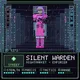 CYBER STRIKE #1272