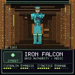 1263