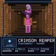 CYBER STRIKE #2471