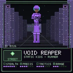 326